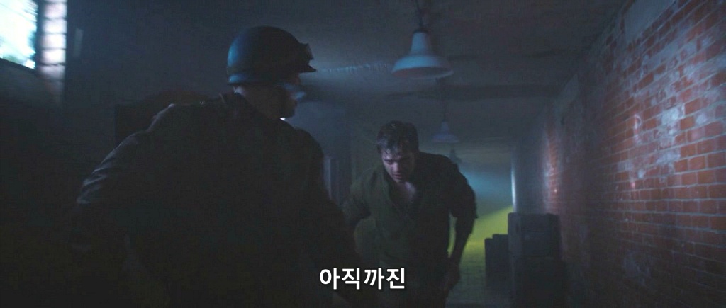 [캡틴아메리카] 시빌워 이전까지 타임라인으로 본 스티브와 버키의 이야기.jpgif | 인스티즈