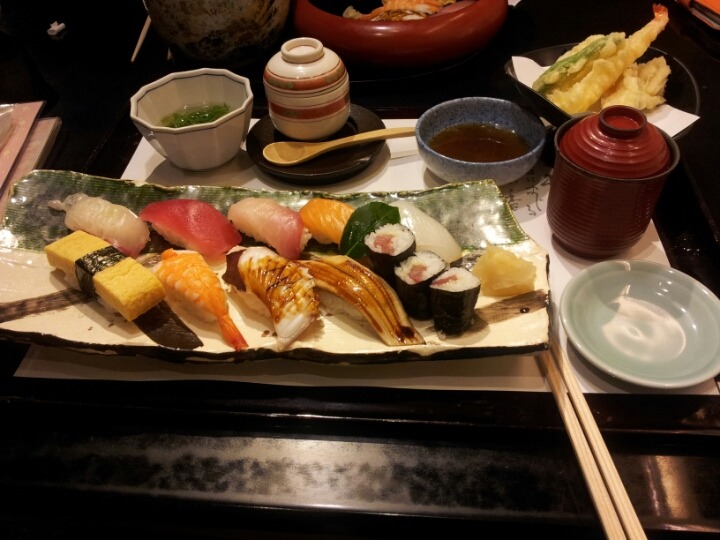 여태 먹었던 음식 | 인스티즈