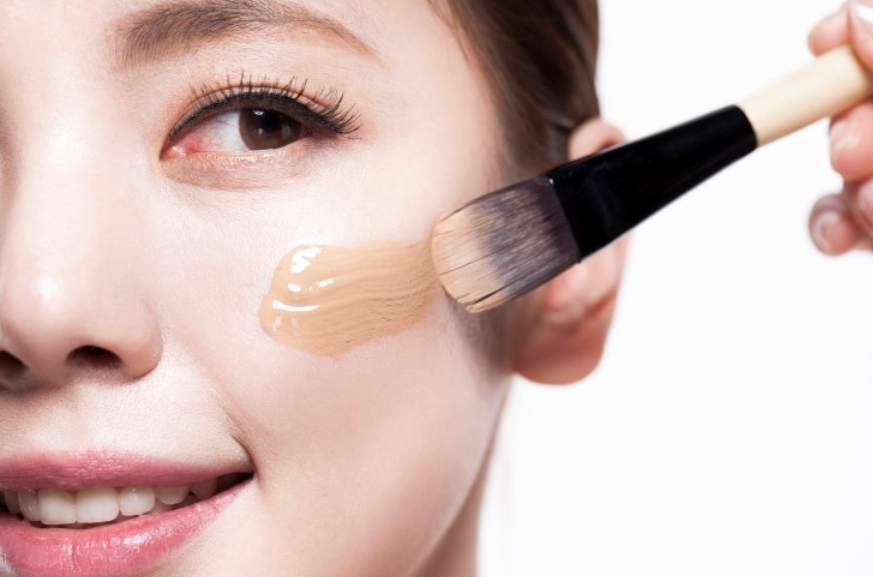 최애라면 난 가능 vs 최애여도 싫어 | 인스티즈