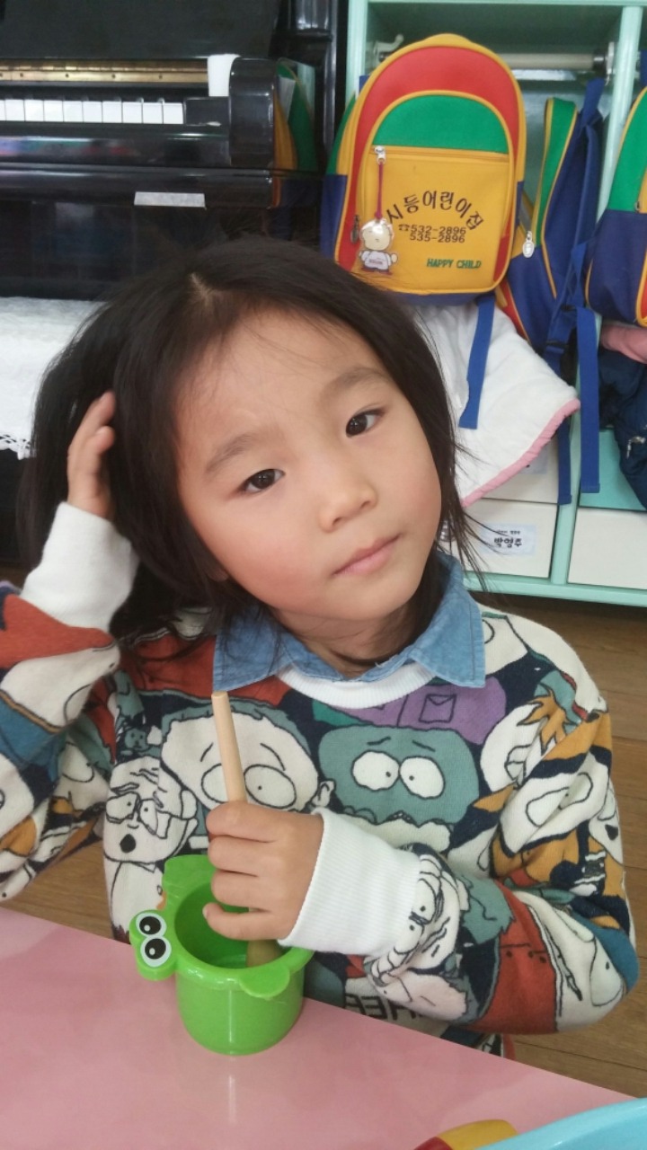 은아헤어살롱 이미지