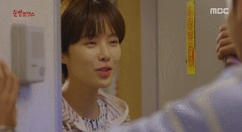 [운빨로맨스] 보면서 불쾌하게 느껴졌던 남주들의 행동.甲 | 인스티즈