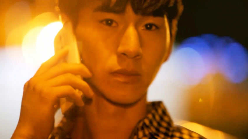 밴쯔 먹방 레전드.gif | 인스티즈