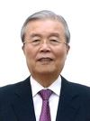 국민의당 역대급 라인업 | 인스티즈