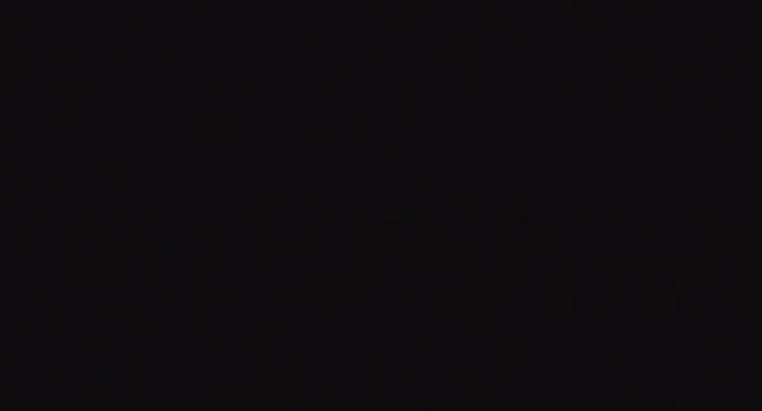 "세상 다 없어져도 나한텐 니가 있잖아." 파수꾼, Bleak Night (이제훈, 박정민, 서준영) - 完 | 인스티즈