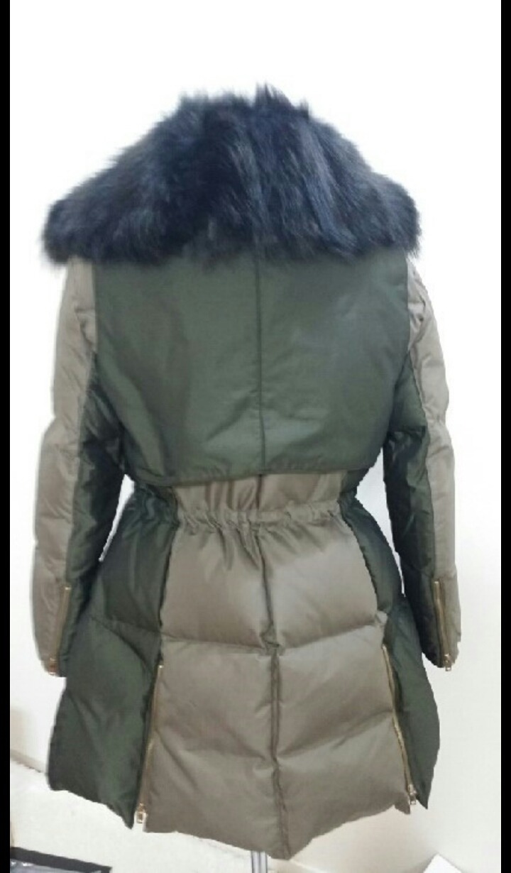 허*덕 이미지