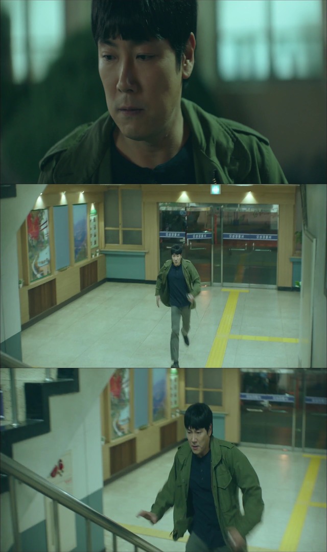 [시그널] 경기남부 연쇄살인사건 03.jpg | 인스티즈