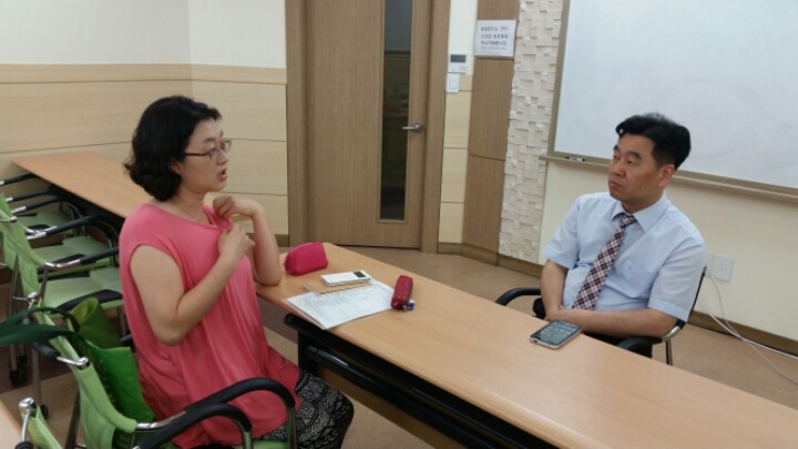 맘스토리(mom story) 이미지