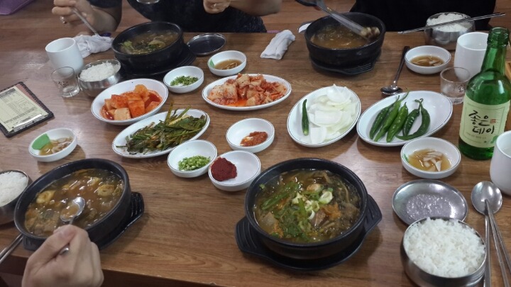할매속좀풀자 이미지