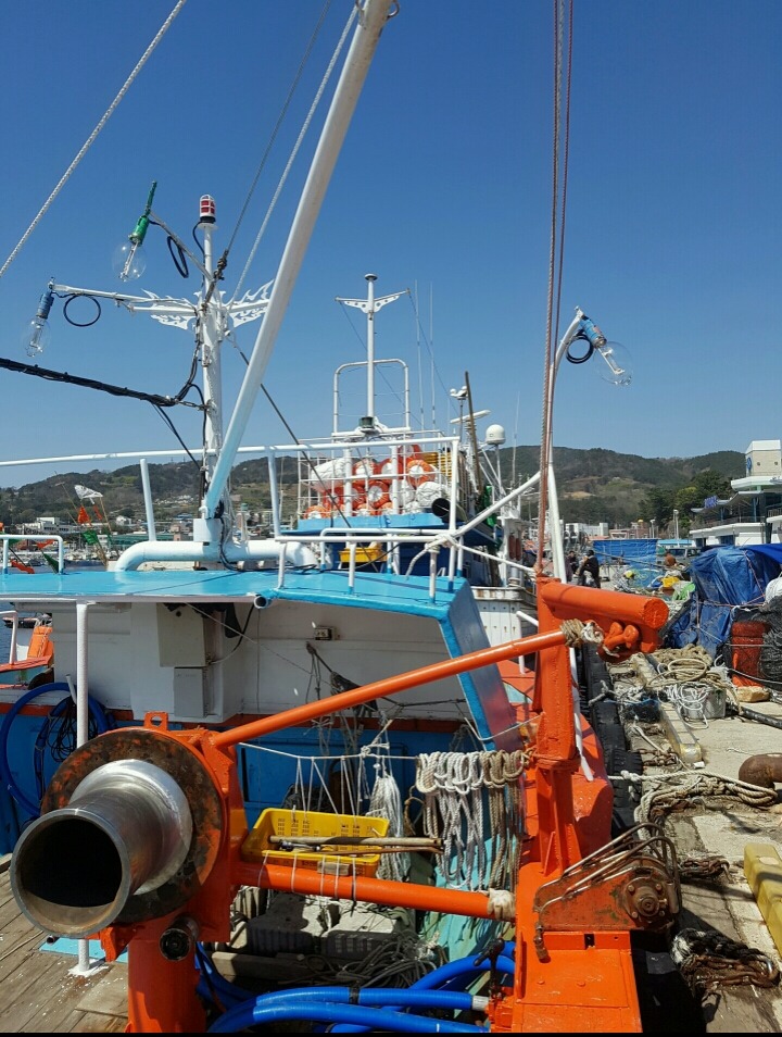 해명수산 이미지
