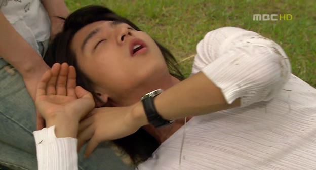 [드라마] 소울메이트 EP. 19 내가 너의 소울메이트야 I | 인스티즈