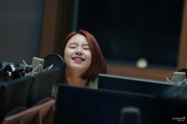 트와이스) 팬이 만든 Time is Gold (feat: 사나) | 인스티즈