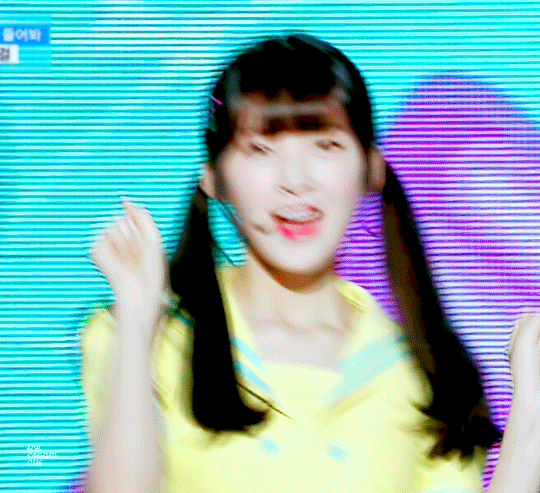 아린이 아잉~ | 인스티즈