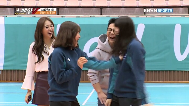 소영언니가 잘해줍니까?.JPG (이) | 인스티즈