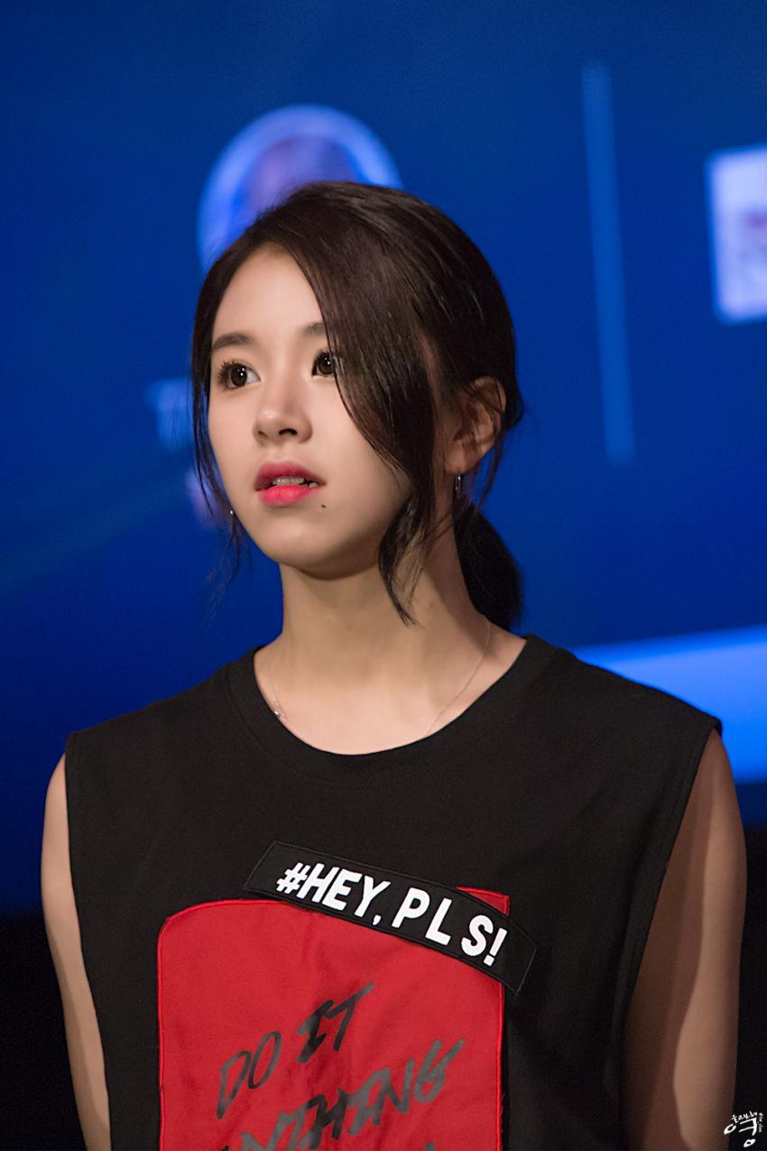 [트와이스] 슈스제 채영 레전드 | 인스티즈