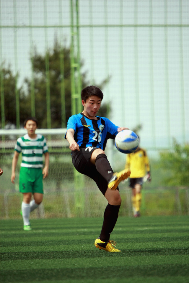 충의중충의FC 이미지