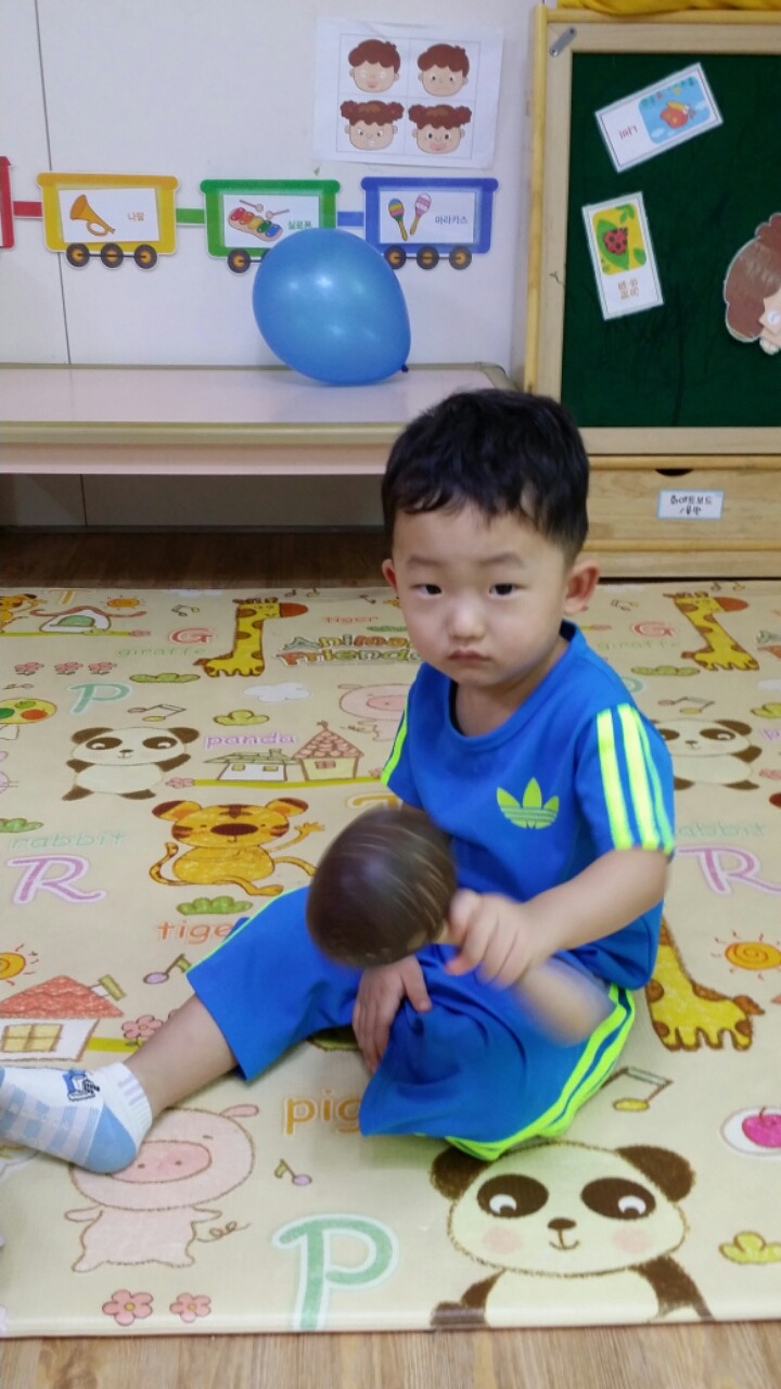 코코넛뮤직 이미지
