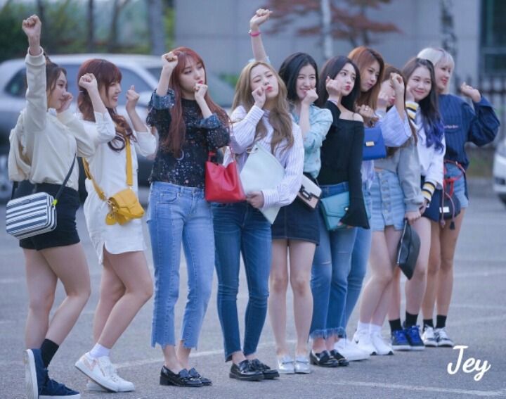 홍일점 이미지