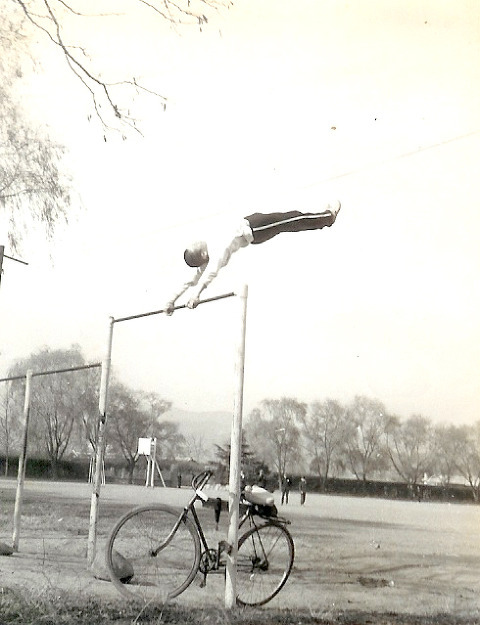 70년대 고등학생 | 인스티즈