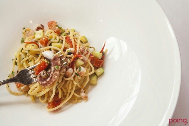 냉장고를 부탁받은 훈남셰프들의 레스토랑 | 인스티즈