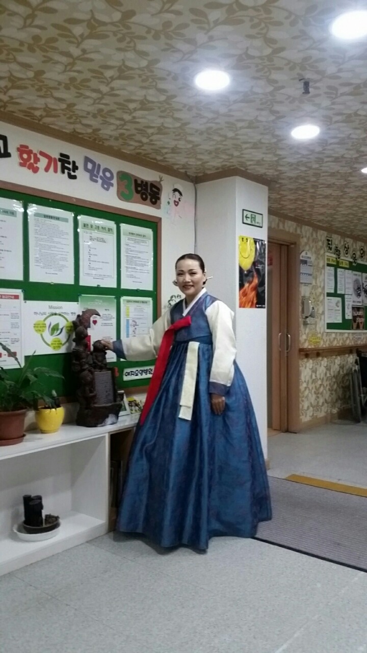 예지요양병원 이미지
