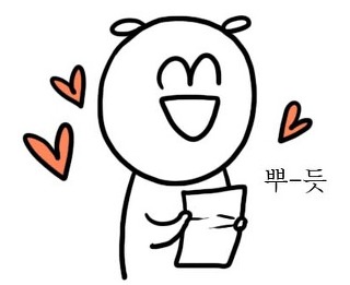 로리타(lolita)가 뭐야?? 그래서 준비했다! (길어도 많이 봤으면 좋겠어) | 인스티즈