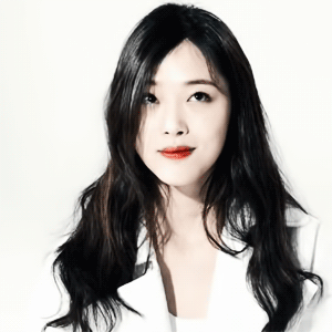 고르기 독립 운동을 하다가 만난 인연 고르기 | 인스티즈