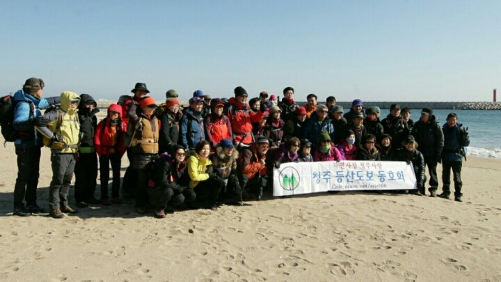 소싯적 이미지