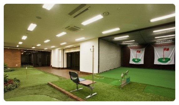 청담동에서 가장 비싸다는 아파트 | 인스티즈