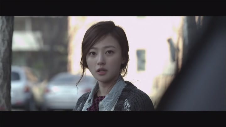 왔다금사월에서 제일 예쁜여자 (개인적인생각주의) | 인스티즈