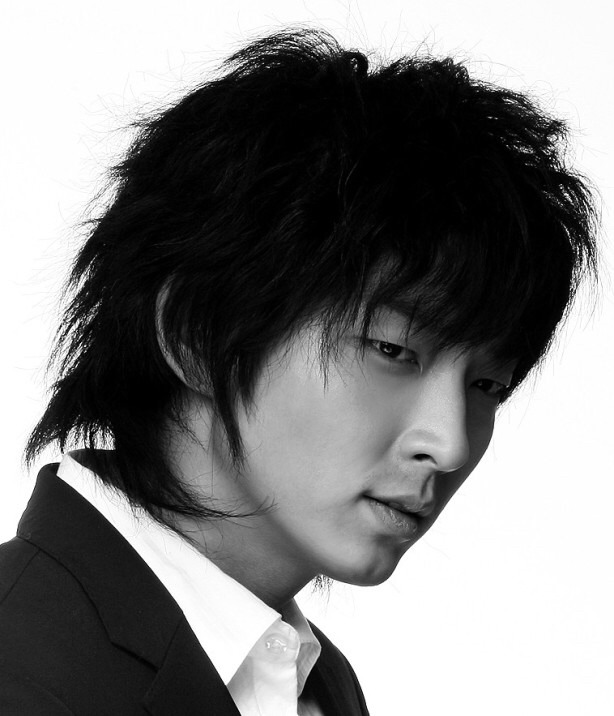 2004-2006년 부모님들 환장했던 머리 | 인스티즈