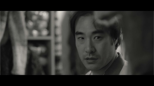[영화] 사랑해, 오늘의 당신이 어떤 모습이든 뷰티인사이드 01 | 인스티즈