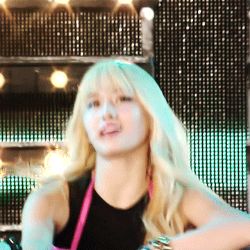 트와이스 모나미 라인.jpgif | 인스티즈
