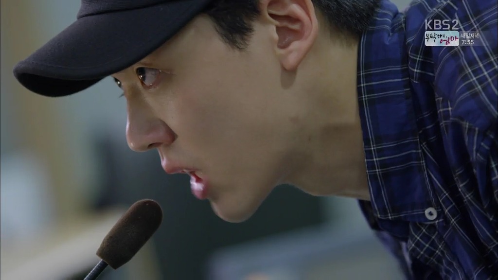 재밌는 드라마 스페셜 or 페스티벌 추천 라이브 쇼크1 좀비주의 | 인스티즈