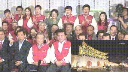 나의 군생활.jpg | 인스티즈