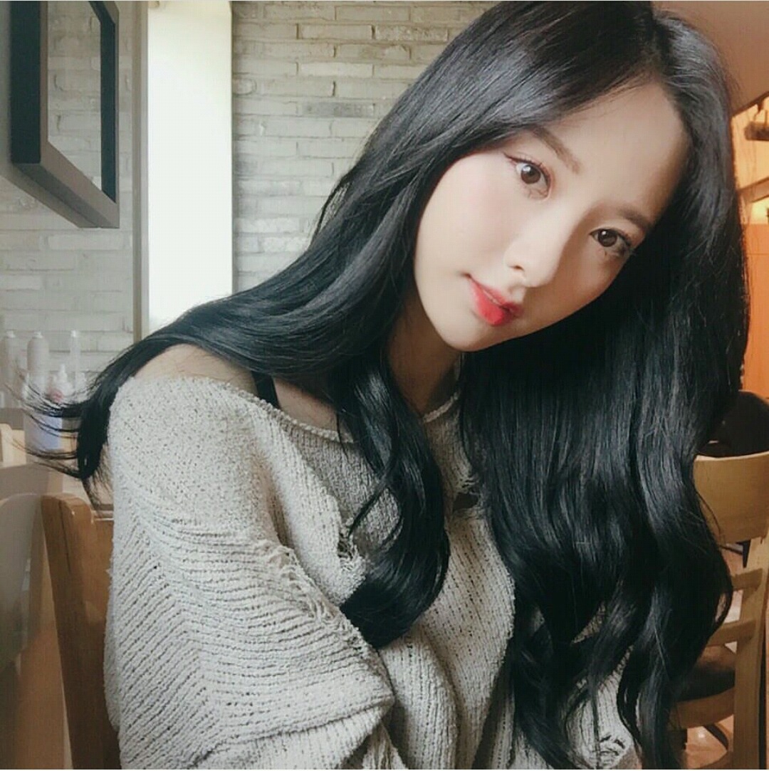 최근 우주소녀 보나 인스타 | 인스티즈