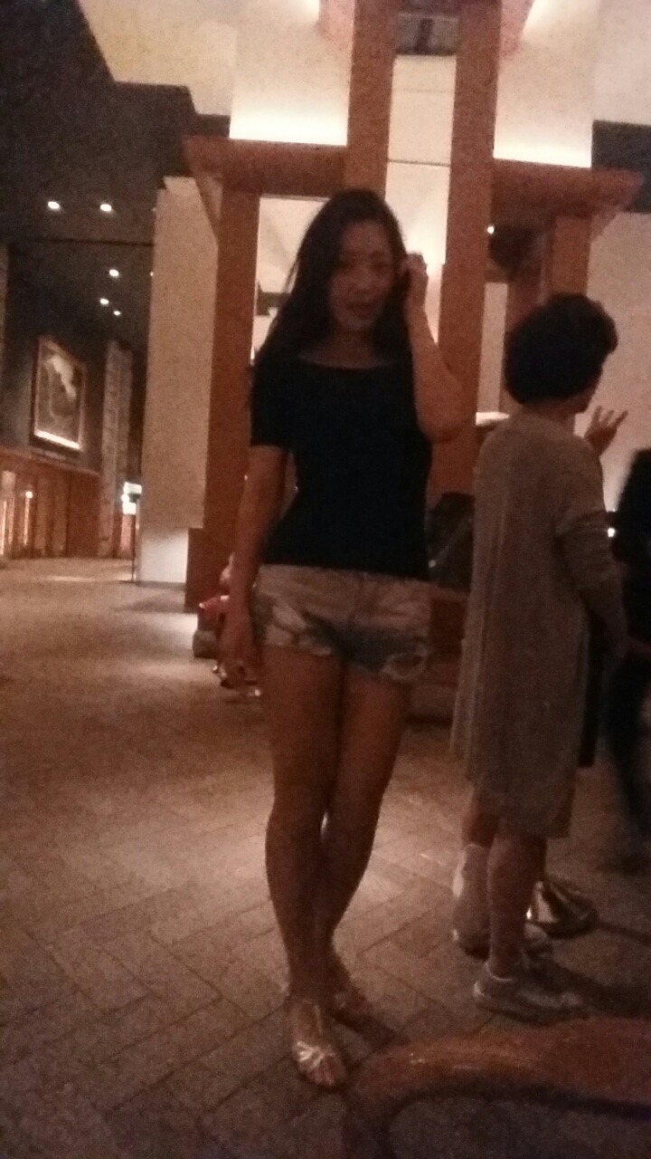 태양야채 이미지