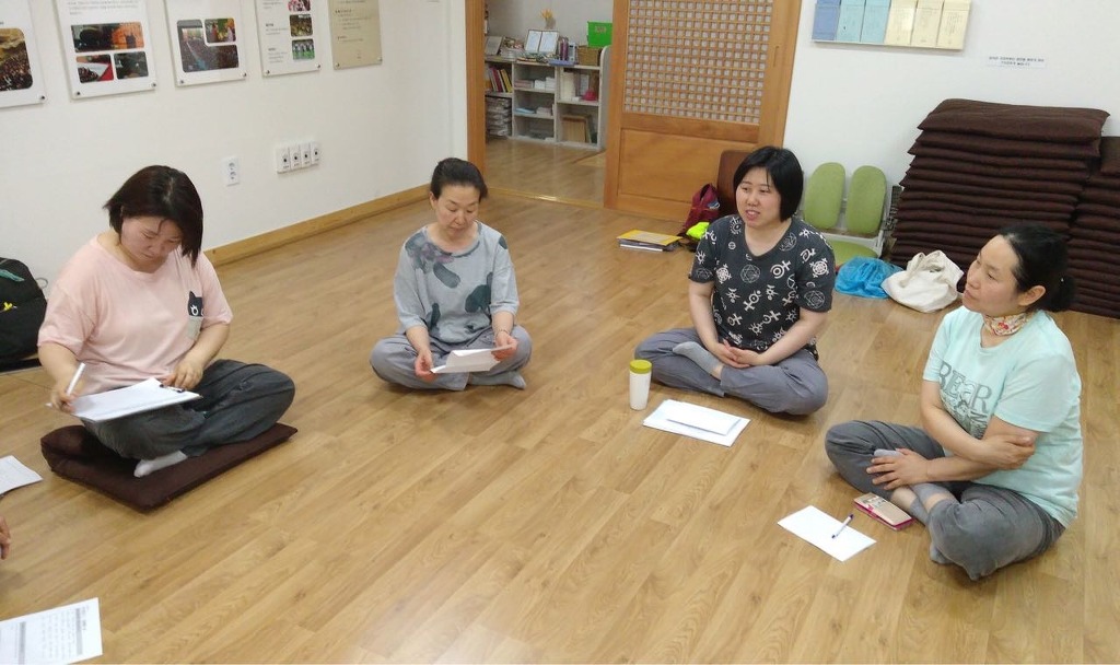 정일사 이미지