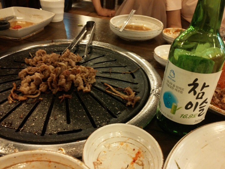 호박촌 이미지