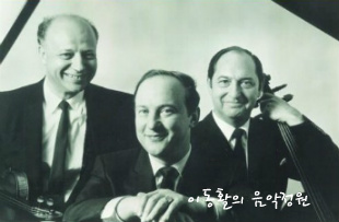 하이든피아노 이미지