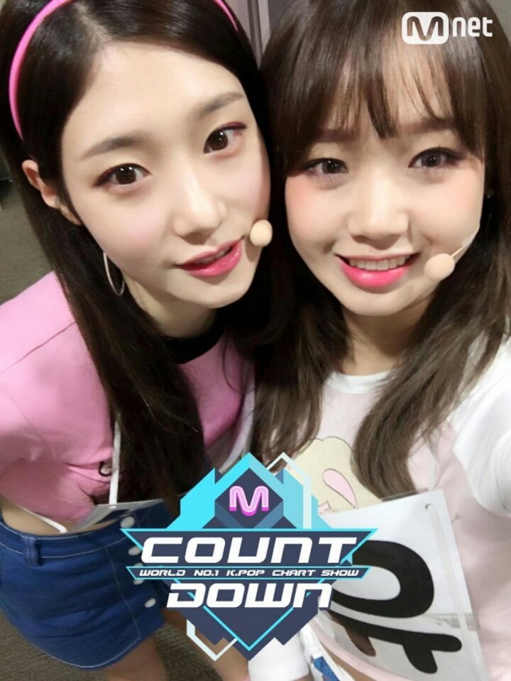 촤랑 이미지