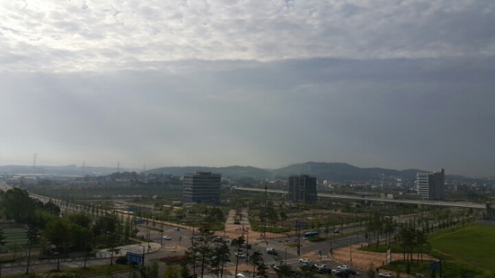 오늘동안 이미지
