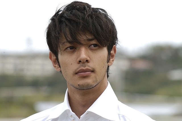 게이 노인들이사는 양로원 히미코의집(메종드히미코) | 인스티즈