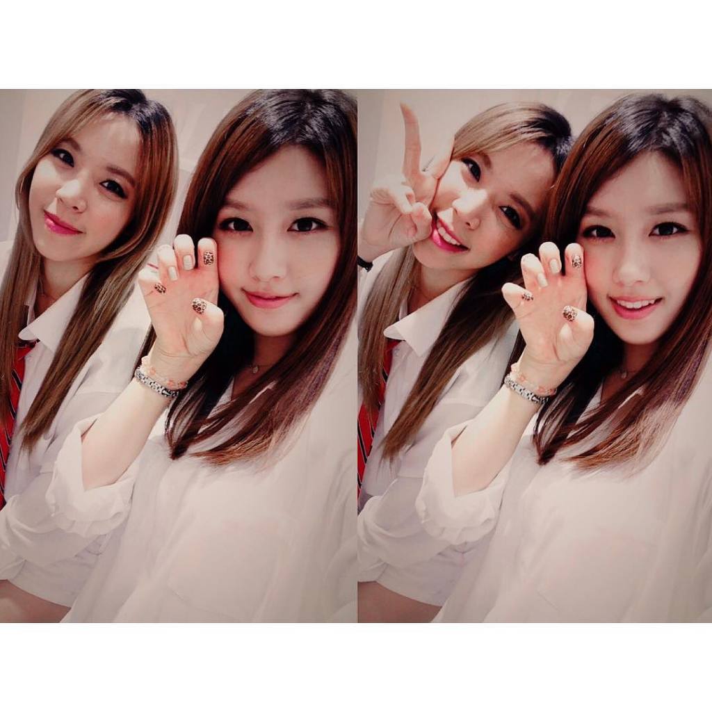 쏭쏭이네 이미지