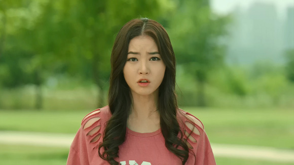 주연광고 이미지