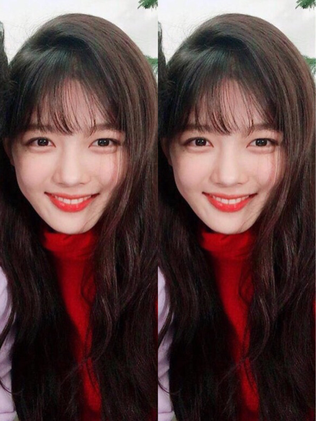 2017년 김유정 첫글 | 인스티즈