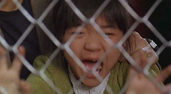 네티즌들이 극찬하는 최고의 영화 "클레멘타인"관련 평가.JPG | 인스티즈