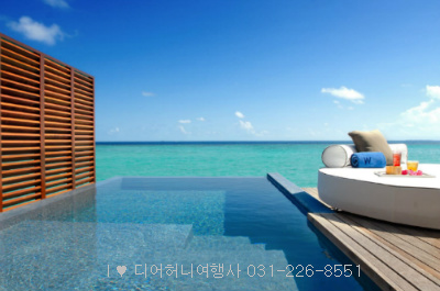 오아시스여행사 이미지