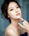 내년에 30살되시는 87년생 남자,여자 연예인 모음.jpg | 인스티즈
