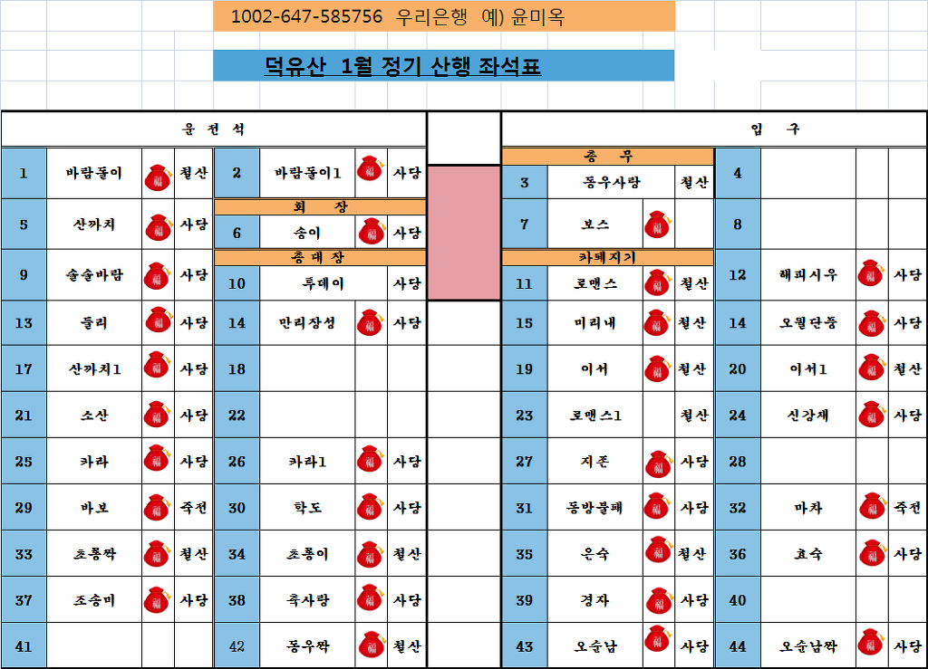 동우사 이미지