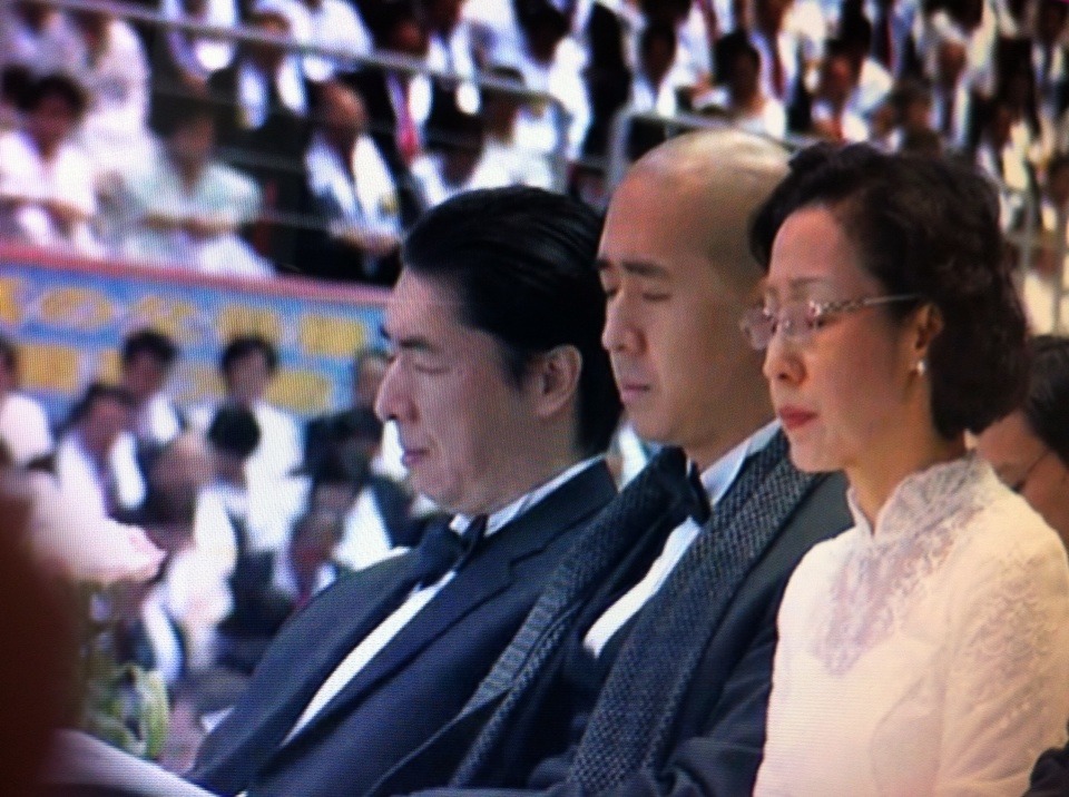 형진 이미지